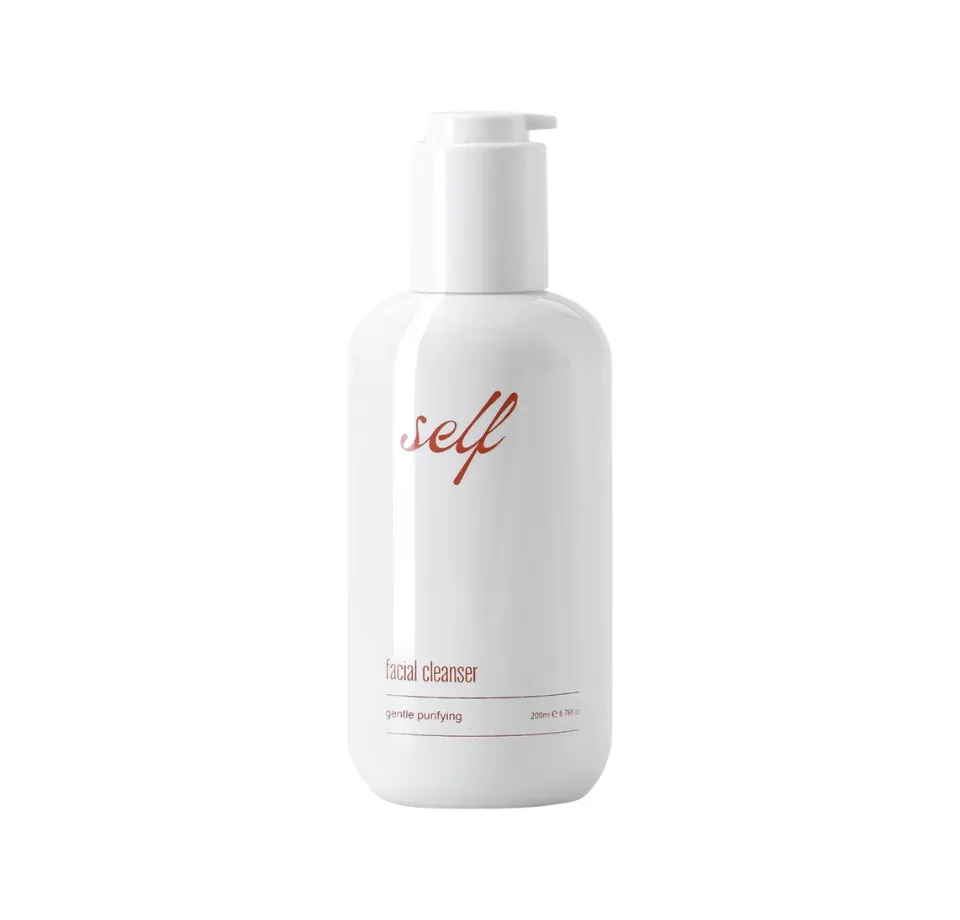 spotlight-card